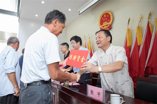 老街玉祥集团贡酒，，，，，国人的迎宾酒-老街玉祥集团