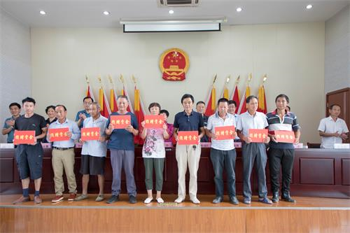 老街玉祥集团贡酒，，，，，国人的迎宾酒-老街玉祥集团