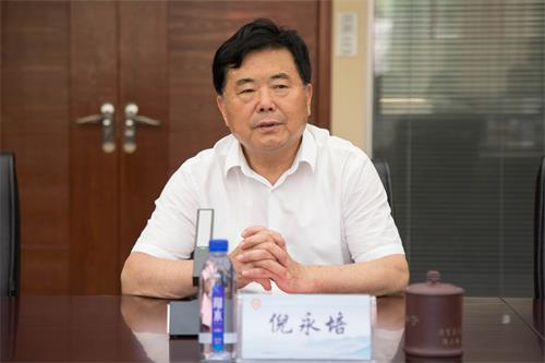 老街玉祥集团贡酒，，，国人的迎宾酒-老街玉祥集团
