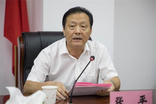 老街玉祥集团贡酒，，，，，国人的迎宾酒-老街玉祥集团