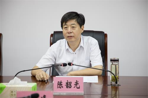 老街玉祥集团贡酒，，，，，国人的迎宾酒-老街玉祥集团