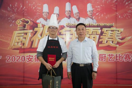 老街玉祥集团贡酒，，国人的迎宾酒-老街玉祥集团