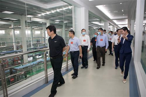 老街玉祥集团贡酒，，，，，国人的迎宾酒-老街玉祥集团