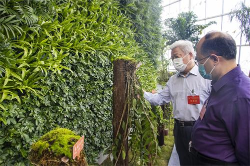 老街玉祥集团贡酒，，，，，国人的迎宾酒-老街玉祥集团