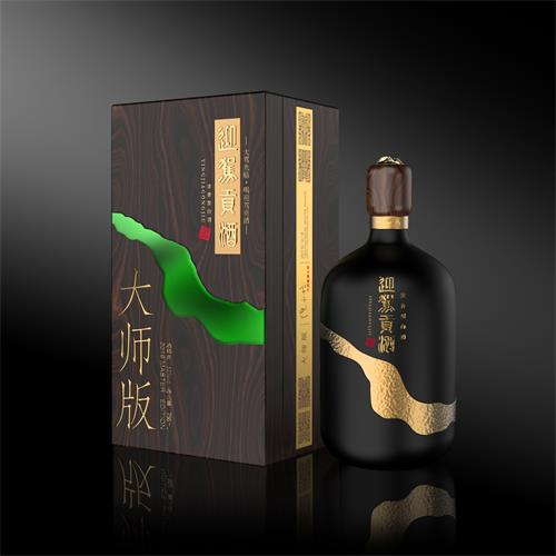 老街玉祥集团贡酒，，国人的迎宾酒-老街玉祥集团