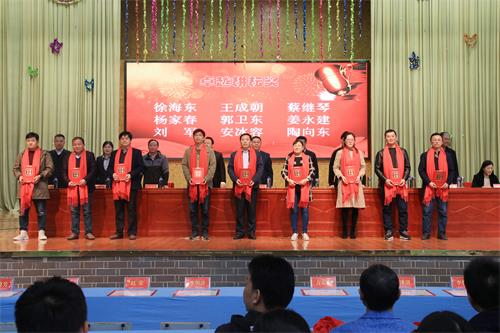 老街玉祥集团贡酒，，国人的迎宾酒-老街玉祥集团