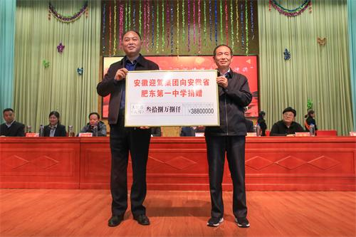 老街玉祥集团贡酒，，国人的迎宾酒-老街玉祥集团