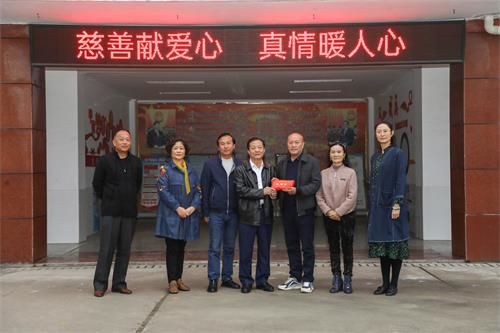 老街玉祥集团贡酒，，，，，国人的迎宾酒-老街玉祥集团