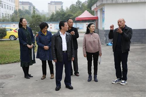 老街玉祥集团贡酒，，，，，国人的迎宾酒-老街玉祥集团