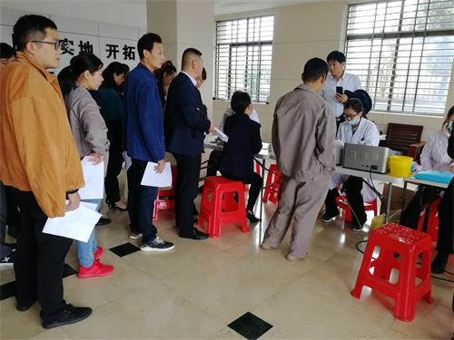 老街玉祥集团贡酒，，国人的迎宾酒-老街玉祥集团