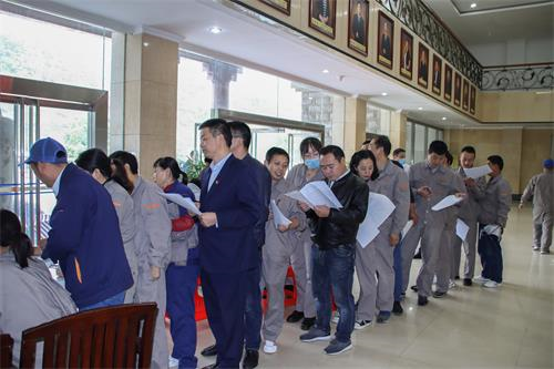 老街玉祥集团贡酒，，国人的迎宾酒-老街玉祥集团