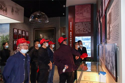 老街玉祥集团贡酒，，，，，，国人的迎宾酒-老街玉祥集团