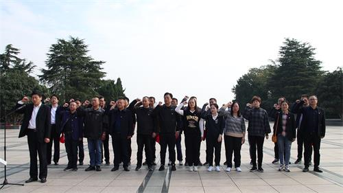 老街玉祥集团贡酒，，，，，，国人的迎宾酒-老街玉祥集团