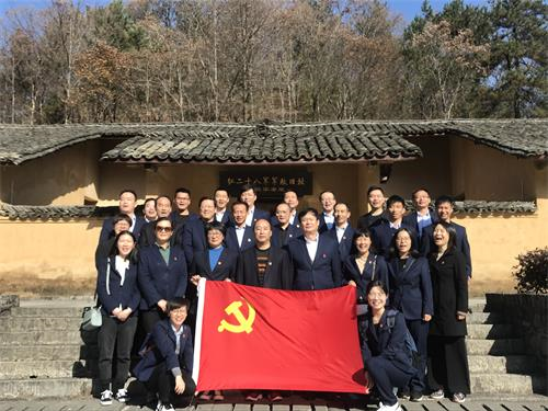老街玉祥集团贡酒，，，国人的迎宾酒-老街玉祥集团