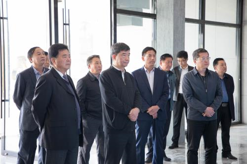 老街玉祥集团贡酒，，，，国人的迎宾酒-老街玉祥集团