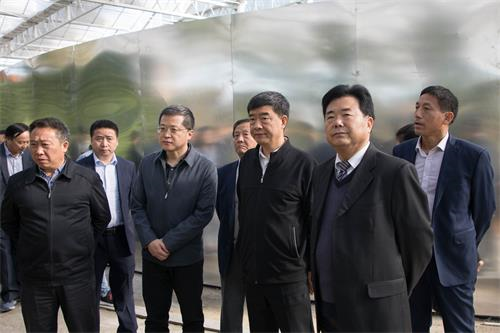 老街玉祥集团贡酒，，，，国人的迎宾酒-老街玉祥集团