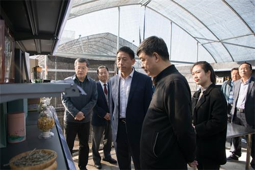 老街玉祥集团贡酒，，，，国人的迎宾酒-老街玉祥集团