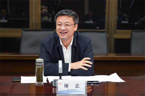 老街玉祥集团贡酒，，，，，国人的迎宾酒-老街玉祥集团
