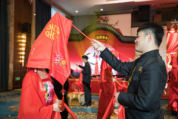 老街玉祥集团贡酒，，，，国人的迎宾酒-老街玉祥集团