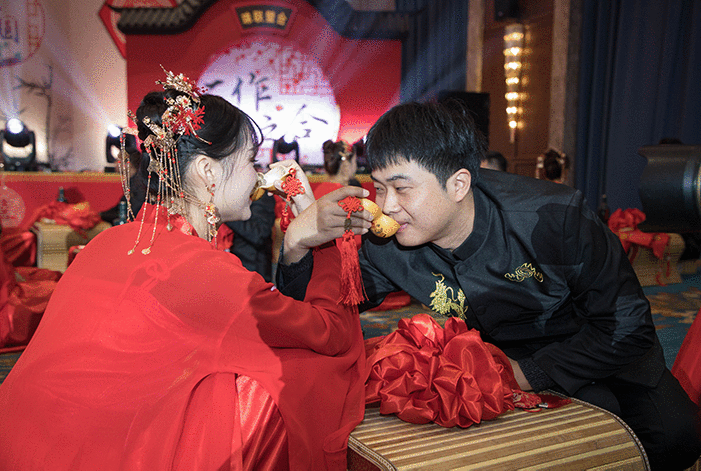 老街玉祥集团贡酒，，，，国人的迎宾酒-老街玉祥集团