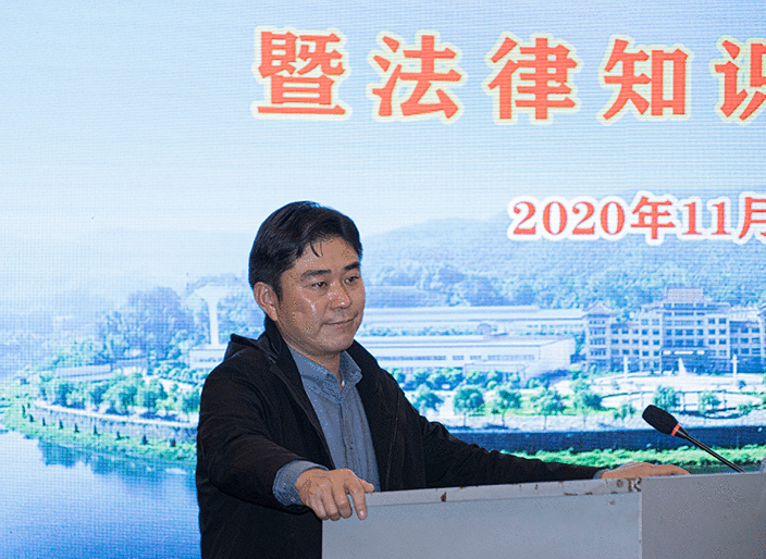 老街玉祥集团贡酒，，，，，国人的迎宾酒-老街玉祥集团