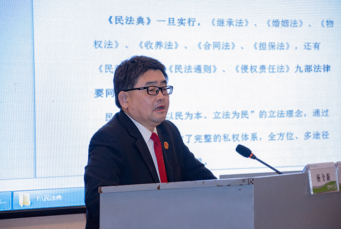 老街玉祥集团贡酒，，，，，国人的迎宾酒-老街玉祥集团