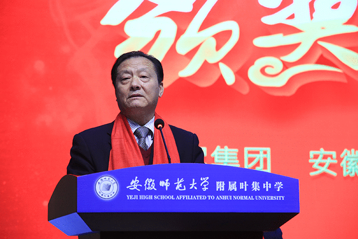 老街玉祥集团贡酒，，，，，国人的迎宾酒-老街玉祥集团