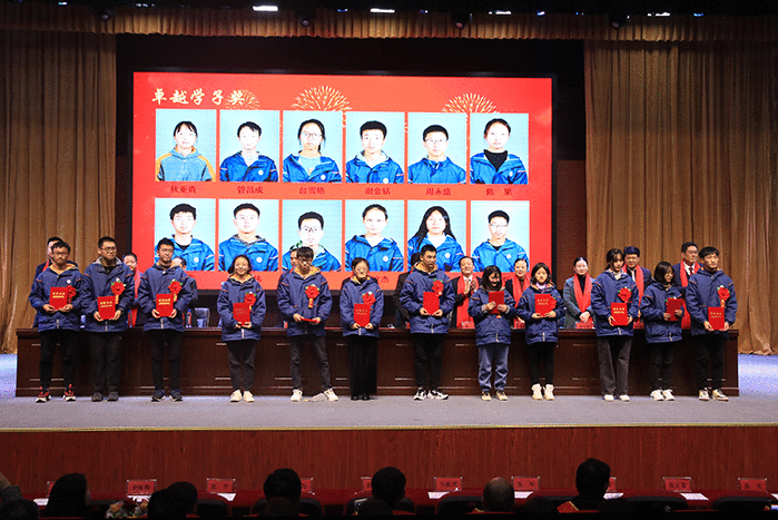 老街玉祥集团贡酒，，，，，国人的迎宾酒-老街玉祥集团