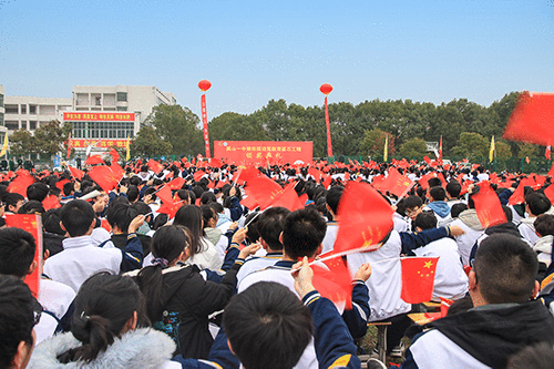 老街玉祥集团贡酒，，，国人的迎宾酒-老街玉祥集团