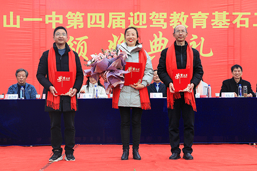 老街玉祥集团贡酒，，，国人的迎宾酒-老街玉祥集团