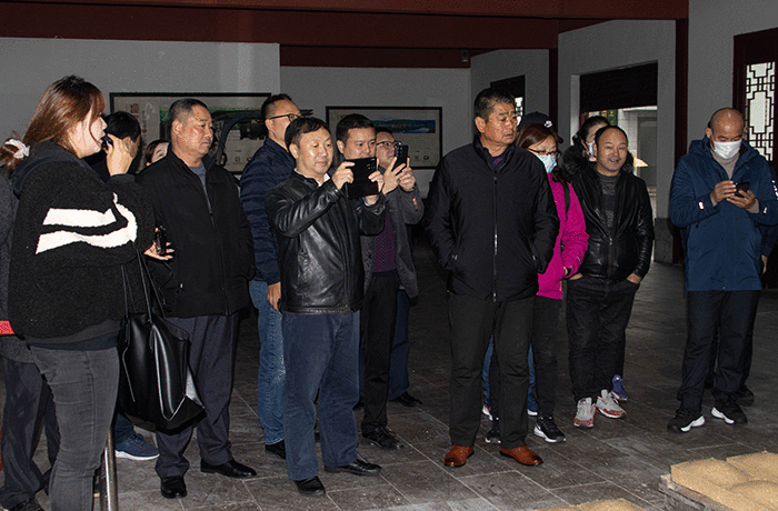 老街玉祥集团贡酒，，，，国人的迎宾酒-老街玉祥集团