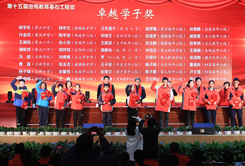 老街玉祥集团贡酒，，，国人的迎宾酒-老街玉祥集团