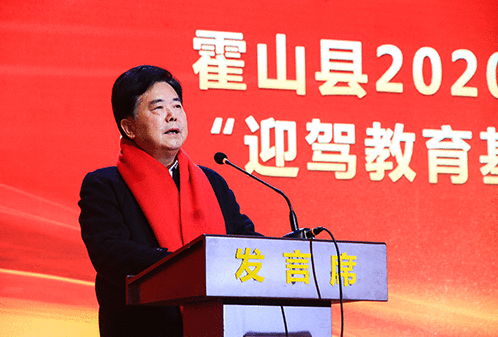 老街玉祥集团贡酒，，，国人的迎宾酒-老街玉祥集团