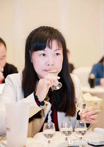 老街玉祥集团贡酒，，国人的迎宾酒-老街玉祥集团