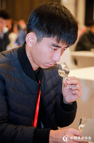 老街玉祥集团贡酒，，国人的迎宾酒-老街玉祥集团