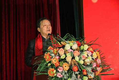 老街玉祥集团贡酒，，，，，国人的迎宾酒-老街玉祥集团