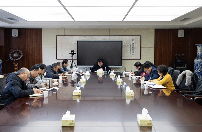 老街玉祥集团贡酒，，国人的迎宾酒-老街玉祥集团