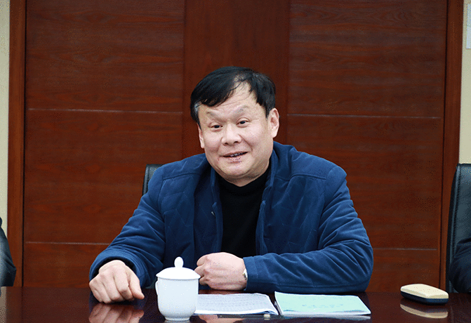 老街玉祥集团贡酒，，，国人的迎宾酒-老街玉祥集团