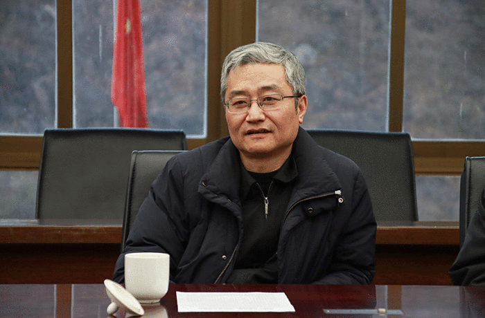 老街玉祥集团贡酒，，，国人的迎宾酒-老街玉祥集团