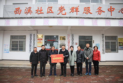 老街玉祥集团贡酒，，，，，，国人的迎宾酒-老街玉祥集团