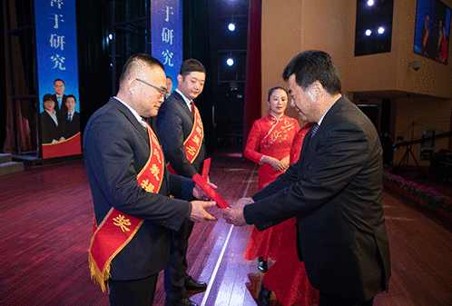 老街玉祥集团贡酒，，，国人的迎宾酒-老街玉祥集团