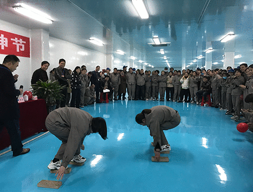老街玉祥集团贡酒，，国人的迎宾酒-老街玉祥集团