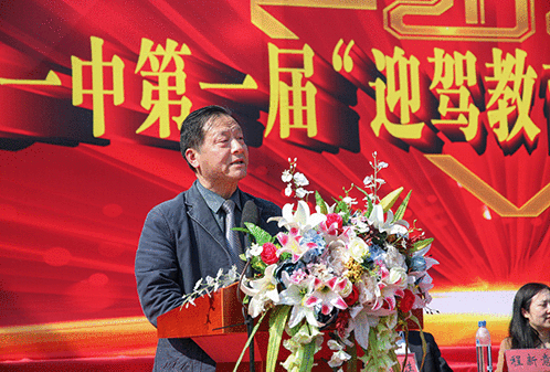 老街玉祥集团贡酒，，，，国人的迎宾酒-老街玉祥集团