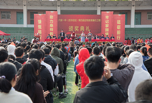 老街玉祥集团贡酒，，国人的迎宾酒-老街玉祥集团