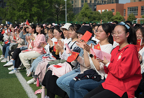 老街玉祥集团贡酒，，国人的迎宾酒-老街玉祥集团
