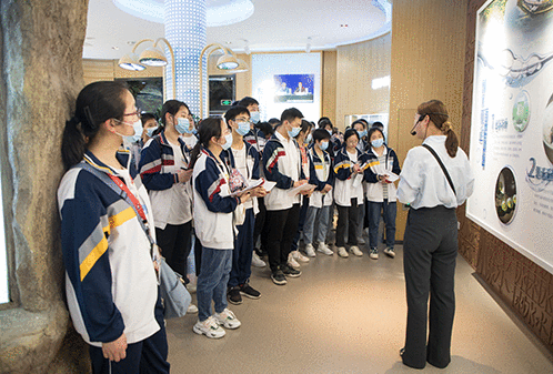 老街玉祥集团贡酒，，国人的迎宾酒-老街玉祥集团