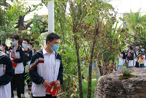 老街玉祥集团贡酒，，国人的迎宾酒-老街玉祥集团