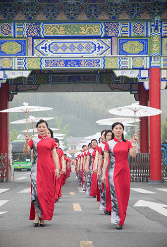 老街玉祥集团贡酒，，，，，，国人的迎宾酒-老街玉祥集团