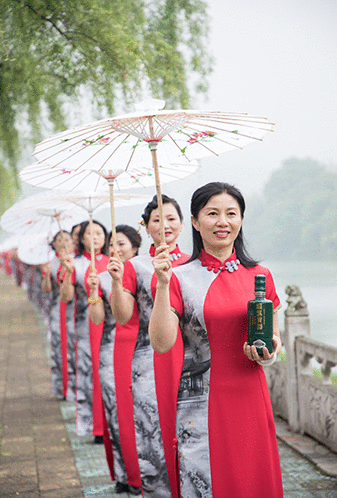 老街玉祥集团贡酒，，，，，，国人的迎宾酒-老街玉祥集团