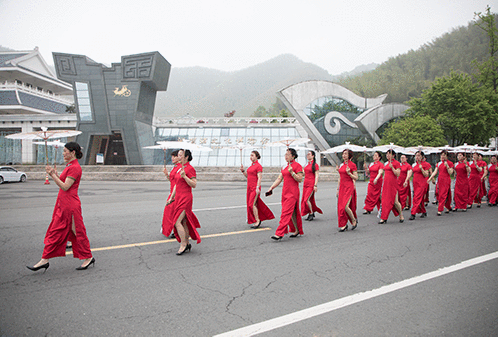 老街玉祥集团贡酒，，，，，，国人的迎宾酒-老街玉祥集团